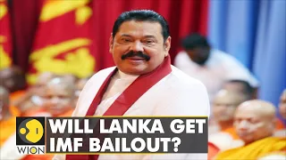 Sri Lanka: Will President Rajapaksa's powers will be curbed? | 21st amendment bill | World News