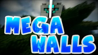 Mega Walls #273 - Getting Humiliated After Getting Prestige Points Ft. Jordan