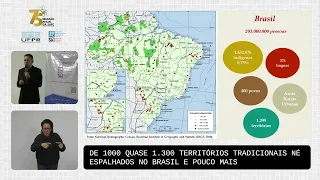 AMAZÔNIA, DEVASTAÇÃO, GARIMPO ILEGAL E CONTAMINAÇÃO DOS RIOS E DOS POVOS ORIGINÁRIOS