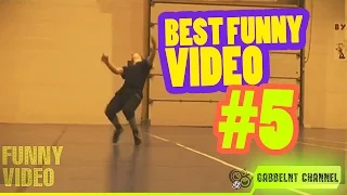 Лучшие приколы ютуба за ноябрь2015funny Video #5! Неудачные понты