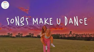Best songs that make you dance 2024 🥞 Dance playlist 2024 ~ Songs to sing & dance
