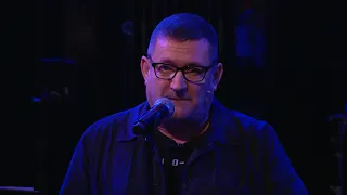 Jacqui Abbott & Paul Heaton - I Drove Her Away With My Tears | The Late Late Show | RTÉ One