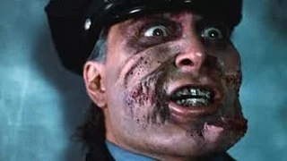 Maniac Cop (1988) with Bruce Campbell, Laurene Landon, Tom Atkins Movie