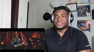 Electric Light Orchestra Evil Woman Live REACTION