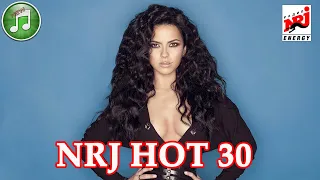 NRJ Hot 30 от 23 января 2021 | NRJ