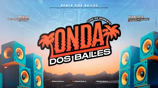 Montagem Aquecimento Duas Doses, Bebida Rosa X Mostra Habilidade Beat Serie Gold (Funk Remix 2024)