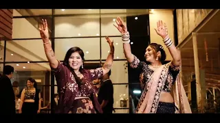 Sawan Mein Lag Gayi Aag wedding dance choreography 2023 best wedding choreography #dance #wedding