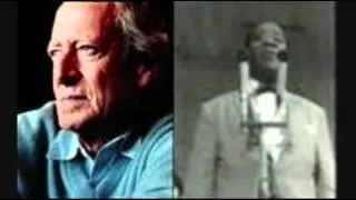 John Barry/Louis Armstrong. We have all the time in the world.
