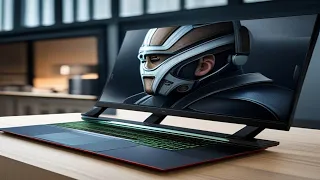 [Top 5] Best Gaming Laptops of 2024