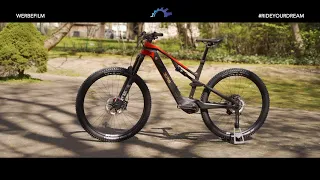 Rotwild RX 375 PRO | Brand New | E-Bike 2021| 8.499,00 €