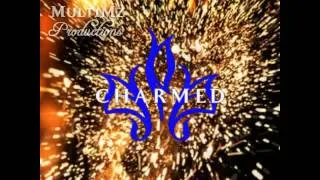 Charmed Season 2 Opening Credits Ver. 1 & 2