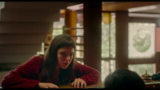 MAL VIVER de João Canijo (2023) – clip 3