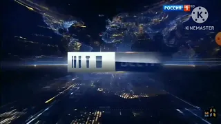 наборт вести в 20:00 2021-2014