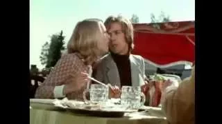 Kalle på spången - Frida from ABBA - Mona Wessman - Björn Skifs - Sten Nilsson - 1970