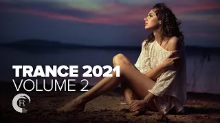 TRANCE 2021 VOL. 2 [FULL ALBUM]