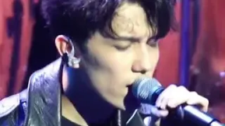 London Dimash Лондон Димаш