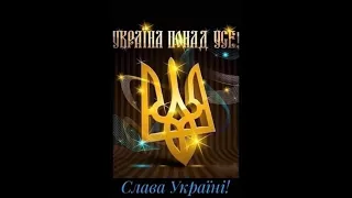 * ІЗРАЇЛЬСЬКИЙ КОРАБЕЛЬ ПЕРШИМ ПРОРВАВ "ЗЕРНОВУ БЛОКАДУ" РФ, — ЗМІ.*