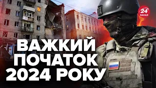 🔴Росіяни вдарили по ХАРКІВЩИНІ! Снаряд влучив у дах будинку / Регіон зараз