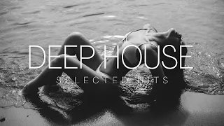 The Best Of Vocal Deep House Chill Out Music Lounge Music