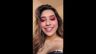 ❤🔥Jimena Jimenez, Emilio Martinez, Ivan y Boggi🔥❤  💎NUEVOS TIKTOK💎 |TEAMKEN👑🥑