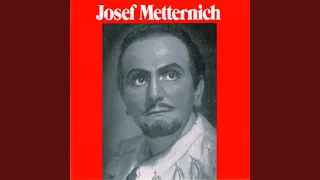 Reich mir die Hand, mein Leben (Don Giovanni)