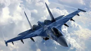 The 11 Best Chinese Fighter Jets of the PLA Air Force PART 2:#chinanews #chinese #news #aviationnews