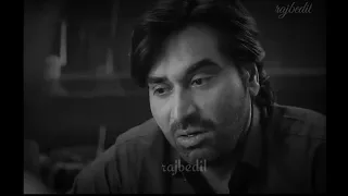 Mere pass tum ho whatsApp status | Deep Lines 💔 | Humayun Saeed | Humayun Saeed father