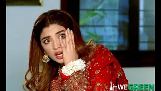 Mohlat Episode 63 Teaser - Mohlat Episode 63 Promo - 16th July 2021 - Har Pal Geo