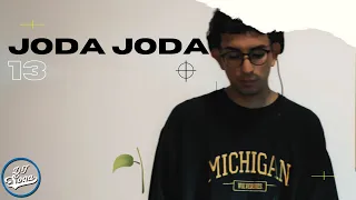 JODA JODA 13 🤯 - DJ SOGA - LO NUEVO QUE SUENA - CHOGUERCITO, PERREO, JODA, CACHENGUE