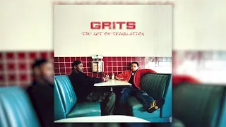 GRITS - Ooh Ahh (My Life Be Like) (feat. tobyMac) [Audio]