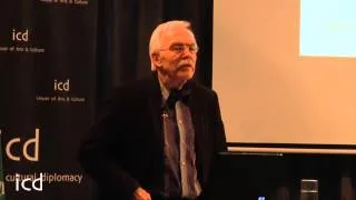 A Speech by Dr  Rainer Geißler720p H 264 AAC