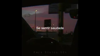 Tarcísio do Acordeon - Meia Noite (Você Tem Meu WhatsApp) / letra para status 30s