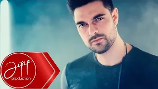 Halil İbrahim - Olmaz Olmaz (Official Video)