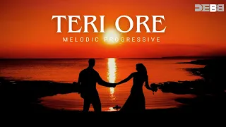 Teri Ore - Remix | Melodic Progressive | Debb