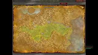 WoW Classic SoM Hardcore #26 🔴 - Obsidian Edge - Warrior - Level 48-49