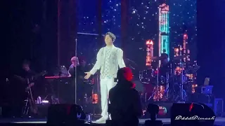 Full version! Dimash 2022 Dusseldorf concert Dimash cut.