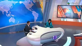 TVB News At Seven-Thirty Ending (29/07/2018)