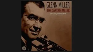 Glenn Miller - (I've got a gal in) Kalamazoo [1942]