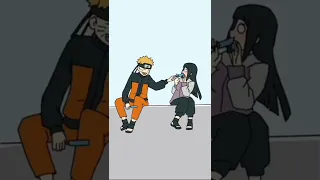 Naruto kun