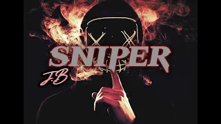 J.B- SNIPER