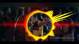 Goundamani I Am Very Happy Whatsapp Status Video