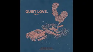 EROS - Quiet Love.