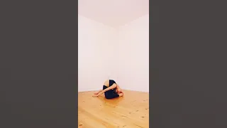 Creepy Halloween Flexible Doll 👻 | Anna McNulty TikTok