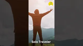 Solo Traveler | Travel Places in Sri Lanka #travel2023 #travelsrilanka