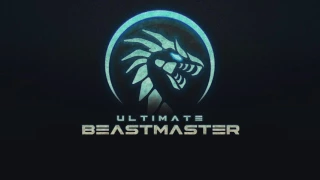 Ultimate Beastmaster Intro Music