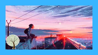 I Stopped Being Stressed Once I Listened to This | Relaxing Piano Music 🎹 Relaxing Music