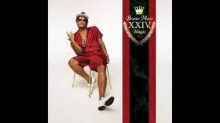 That's What I Like- Bruno Mars (Audio Oficial)