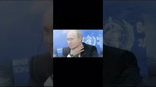 Путин предатель - спецоперация "Ртуть"