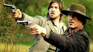 Les Hors la Loi - Film COMPLET en Français (Western Action)