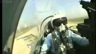 Russian Air Force Compilation